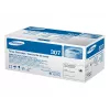 Samsung MLT-D307E tonera kasetne 1 gab. oriģināla melna