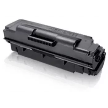 Samsung MLT-D307U tonera kasetne 1 gab. Oriģināls Melns