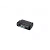 Samsung MLT-D305L tonera kasetne 1 gab. Oriģināls Melns