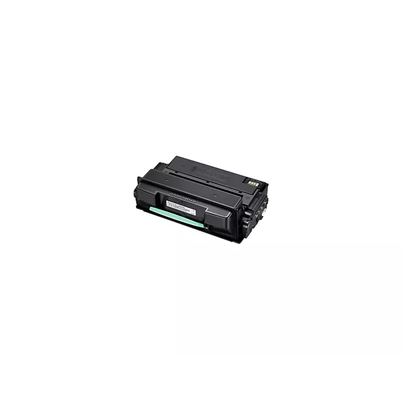 Samsung MLT-D305L tonera kasetne 1 gab. Oriģināls Melns