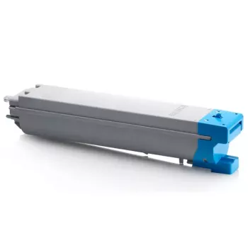 Toner Samsung CLT‑C659S oriģinālie ciāna krāsas kārtridži, lāzera printeriem, 20 000 lpp., 1 gab.