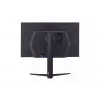 LG 27GR83Q-B datora monitors 68,6 cm (27″) 2560 x 1440 pikseļi Quad HD LED melns