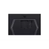 LG 27GR83Q-B datora monitors 68,6 cm (27″) 2560 x 1440 pikseļi Quad HD LED melns