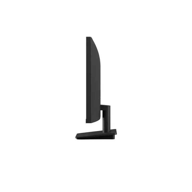 LG 27MS500-B datora monitors 68,6 cm (27 collas) 1920 x 1080 pikseļi Full HD LCD melns