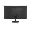 LG 27MS500-B datora monitors 68,6 cm (27 collas) 1920 x 1080 pikseļi Full HD LCD melns