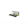 SAMSUNG CLT-Y406S/ELS toneris 1500 lapas dzeltens