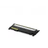 SAMSUNG CLT-Y406S/ELS toneris 1500 lapas dzeltens