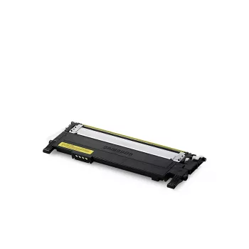 SAMSUNG CLT-Y406S/ELS toneris 1500 lapas dzeltens