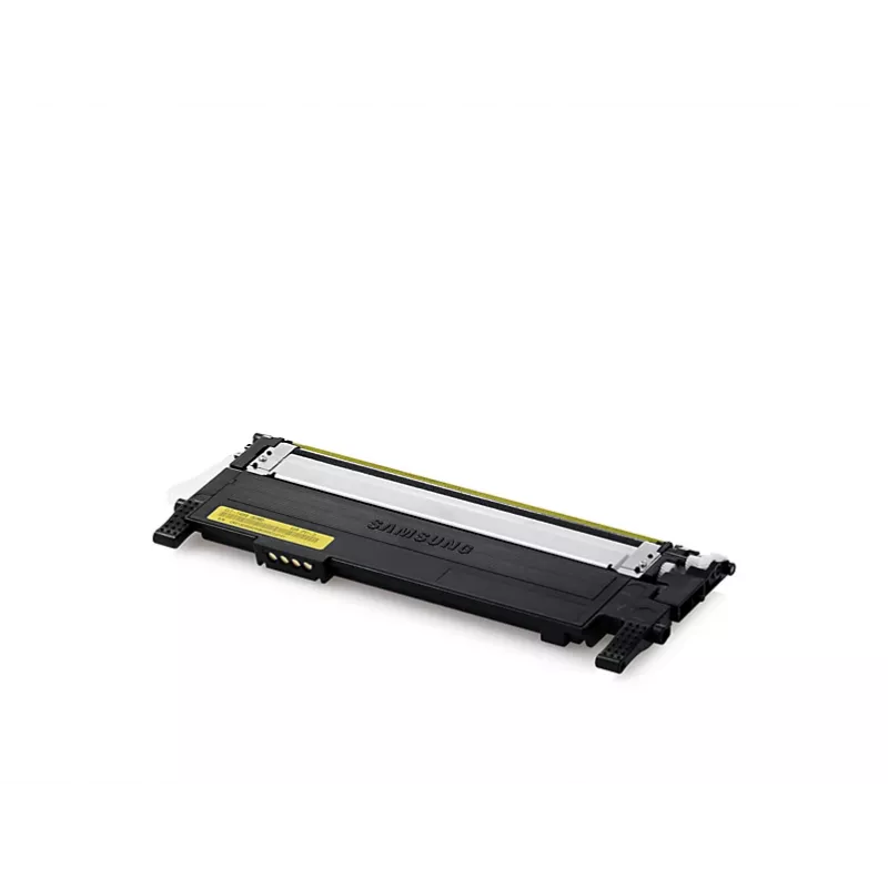 SAMSUNG CLT-Y406S/ELS toneris 1500 lapas dzeltens