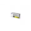SAMSUNG CLT-Y406S/ELS toneris 1500 lapas dzeltens