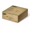 Samsung CLT-W406 tonera kasetne