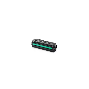 Samsung CLT-Y506L tonera kasetne 1 gab. Oriģināla Dzeltena