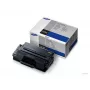 Toner Samsung Toner SU885A MLT-D203E 3000 lapas Melns