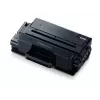 Toner Samsung Toner SU885A MLT-D203E 3000 lapas Melns