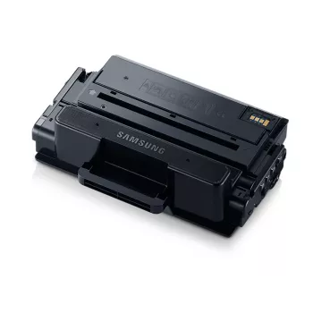 Toner Samsung Toner SU885A MLT-D203E 3000 lapas Melns