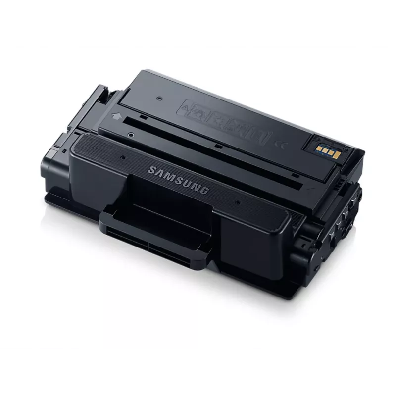 Toner Samsung Toner SU885A MLT-D203E 3000 lapas Melns