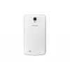 Samsung EF-FI920B mobilā tālruņa maciņš 16 cm (6,3 collas) pārlocāms maciņš Balts