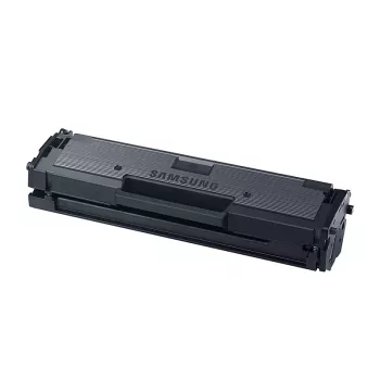 Samsung MLT-D111S tonera kasetne 1 gab. Oriģināls Melns