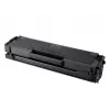 Samsung MLT-D101X tonera kasetne 1 gab. Oriģināls Melns