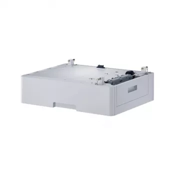 Samsung SL-SCF5300 paliktnis/padevējs 520 lapas