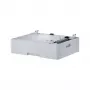 Samsung SL-SCF5300 paliktnis/padevējs 520 lapas