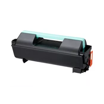 Samsung MLT-P309E toneris 2 gab. Oriģināls Melns