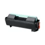 Samsung MLT-P309E toneris 2 gab. Oriģināls Melns