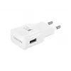 Samsung EP-TA20EWEU balts