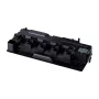 Samsung CLT-W806 tonera savācējs 71000 lapaspuses