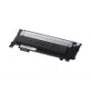 Samsung CLT-K404S tonera kasetne 1 gab. Oriģināls Melns