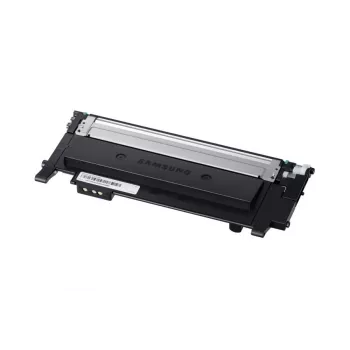 Samsung CLT-K404S tonera kasetne 1 gab. Oriģināls Melns