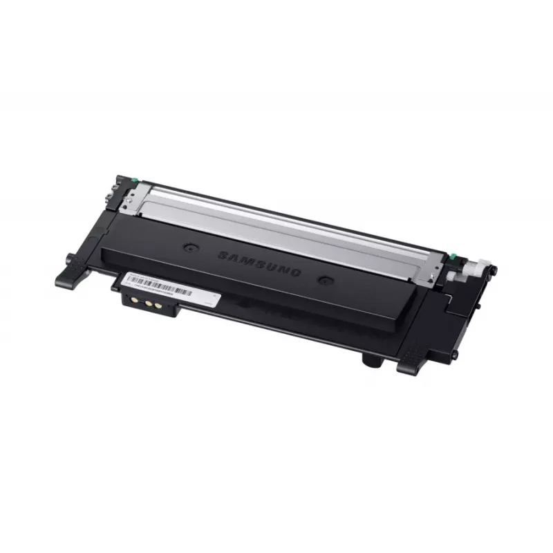 Samsung CLT-K404S tonera kasetne 1 gab. Oriģināls Melns