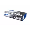 Samsung CLT-K404S tonera kasetne 1 gab. Oriģināls Melns