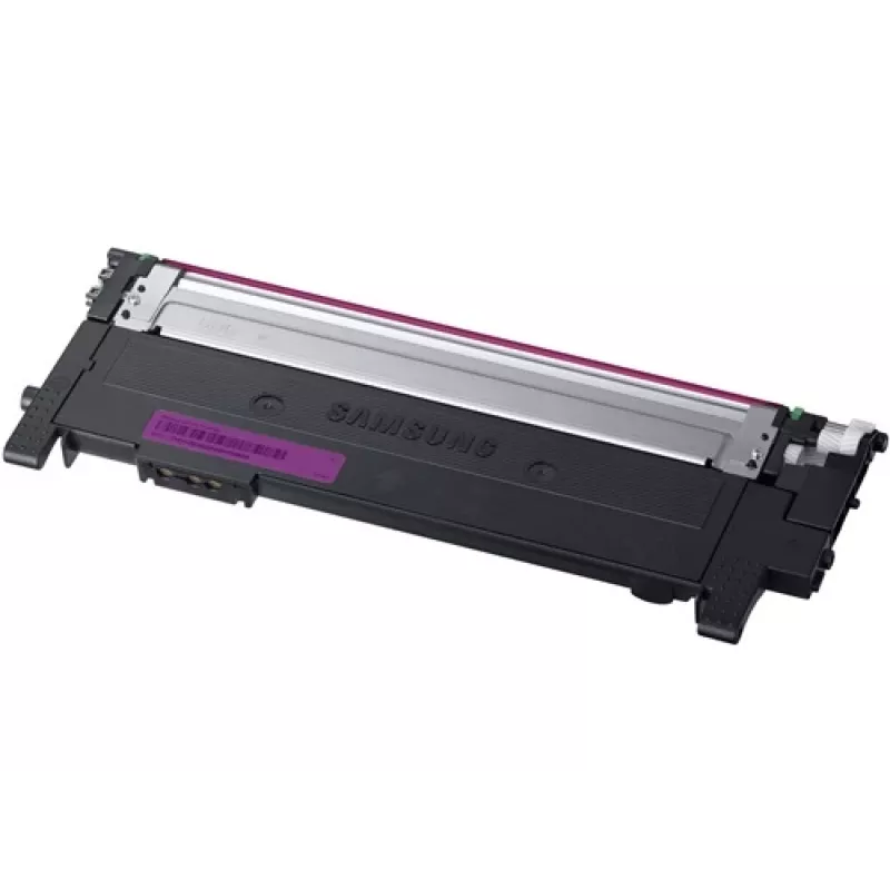 HP CLT-M404S/ELS tonera kārtridžs 1 gab. Oriģināls Fuksīns