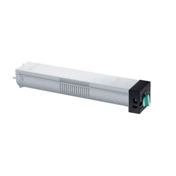 tonera kasete Samsung MLT-D704S Melns, Oriģināls, 25,000 lapas, 1 pc