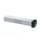 tonera kasete Samsung MLT-D704S Melns, Oriģināls, 25,000 lapas, 1 pc