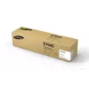 tonera kasete Samsung MLT-D704S Melns, Oriģināls, 25,000 lapas, 1 pc