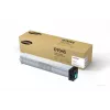 tonera kasete Samsung MLT-D704S Melns, Oriģināls, 25,000 lapas, 1 pc