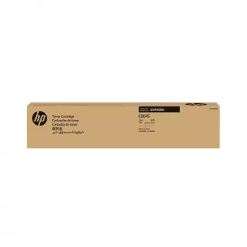 Samsung CLT-C804S ciāna oriģinālā tonera kasetne