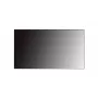 LG 55VM5B-A video sienas displejs LCD Iekštelpām