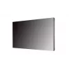 LG 55VM5B-A video sienas displejs LCD Iekštelpām