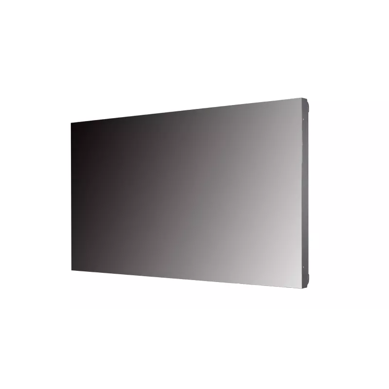 LG 55VM5B-A video sienas displejs LCD Iekštelpām