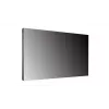 LG 55VM5B-A video sienas displejs LCD Iekštelpām