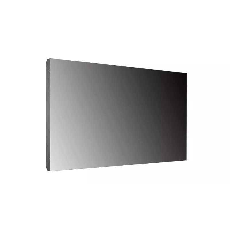 LG 55VM5B-A video sienas displejs LCD Iekštelpām