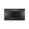 LG 55VM5B-A video sienas displejs LCD Iekštelpām
