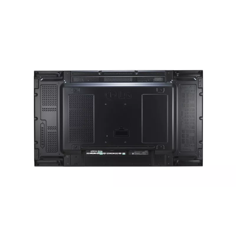 LG 55VM5B-A video sienas displejs LCD Iekštelpām