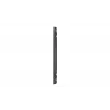 LG 55VM5B-A video sienas displejs LCD Iekštelpām