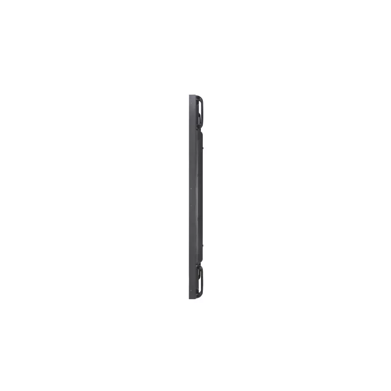 LG 55VM5B-A video sienas displejs LCD Iekštelpām
