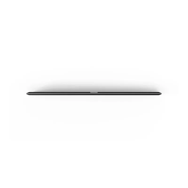 LG DSG10TY skaņas joslas skaļrunis Melns 3.1 kanāli 420 W