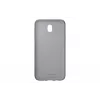 Samsung EF-AJ730 mobilā tālruņa vāciņš 14 cm (5,5 collas)